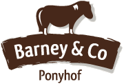 Ponyhof Barney & Co